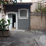 Appartamenti Della Rotonda