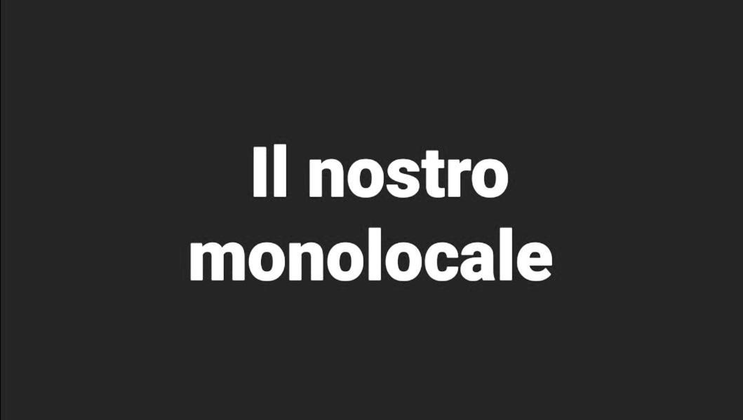 Della Rotonda *
