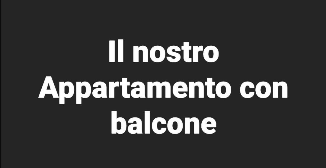 Della Rotonda *