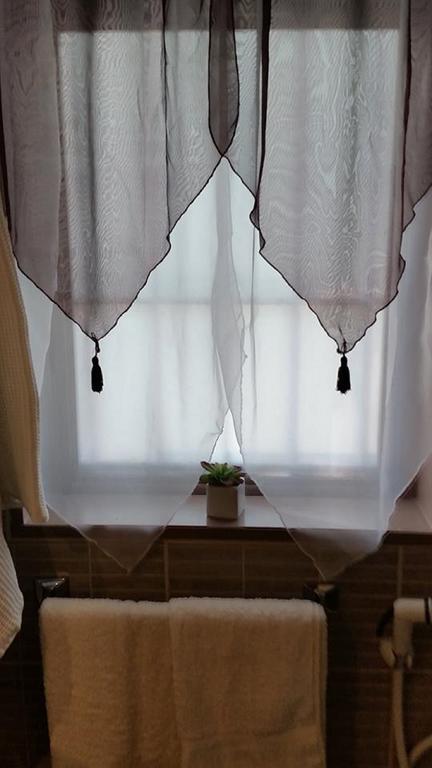 Apartment Della Rotonda Catania