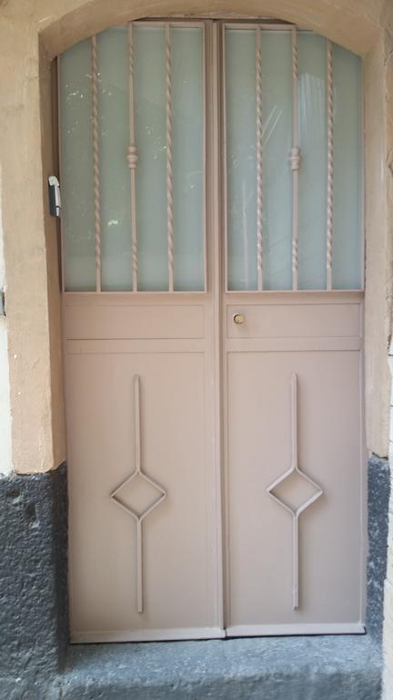 Apartment Della Rotonda Catania