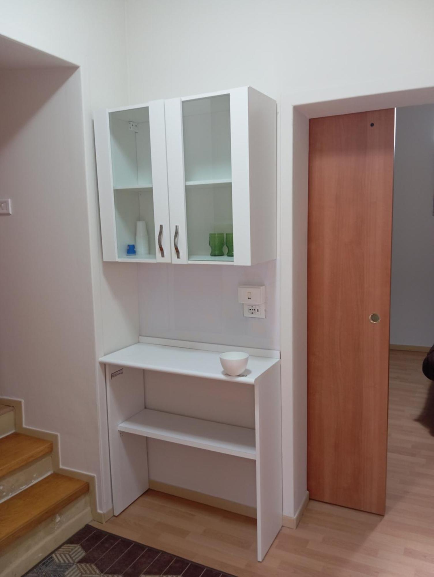 Apartment Della Rotonda Catania